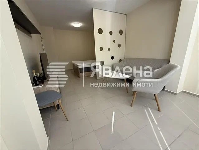 Σαλόνι