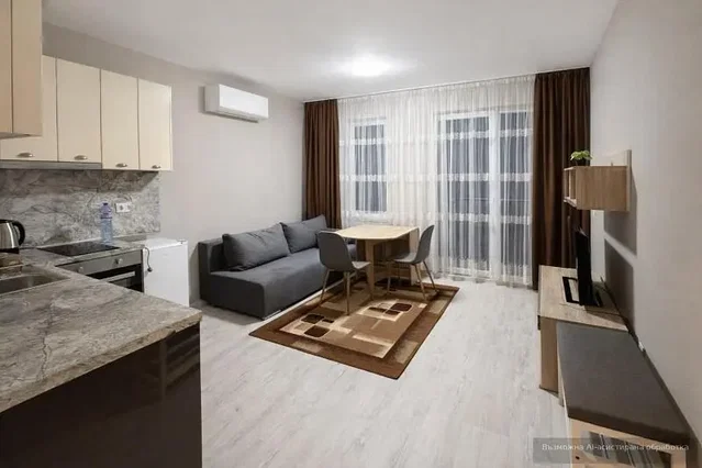 Σαλόνι