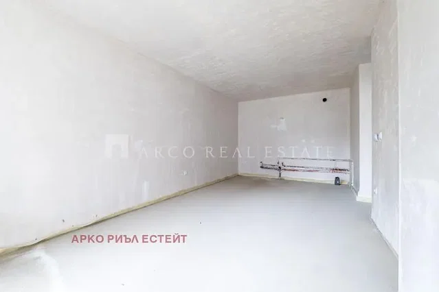 Σαλόνι