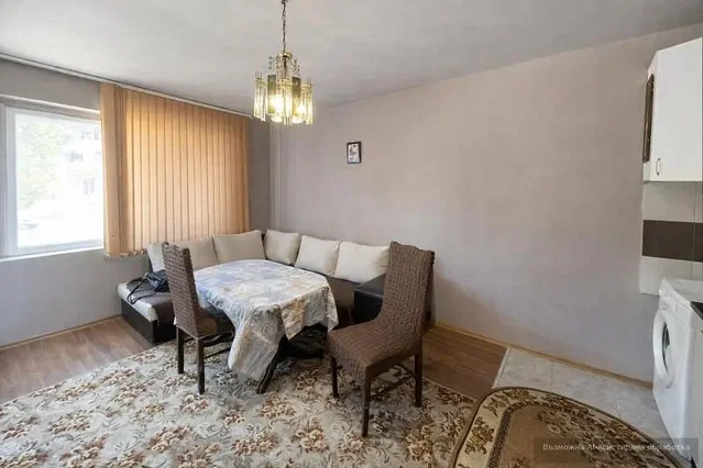 Σαλόνι
