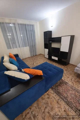 Σαλόνι