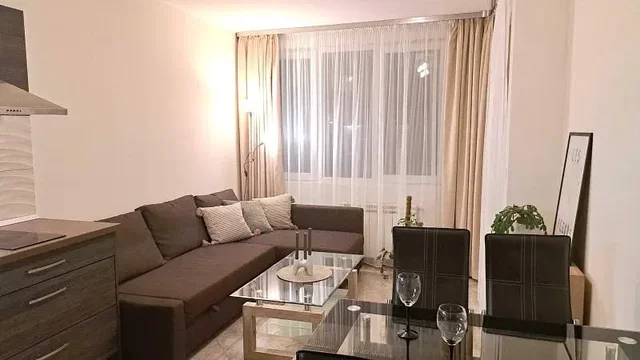 Σαλόνι