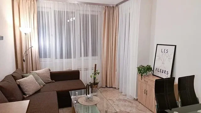 Σαλόνι