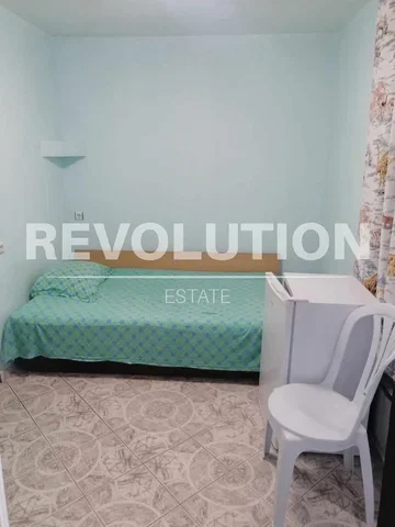 Σαλόνι