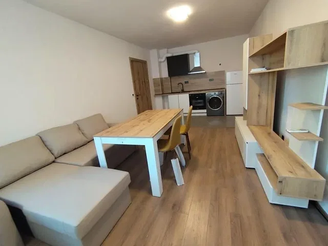 Σαλόνι