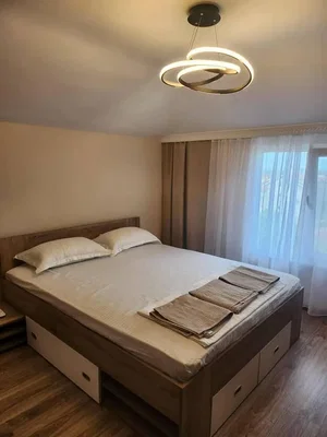 Soggiorno