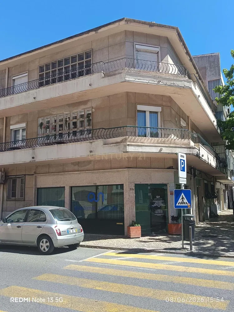 Dnevna soba