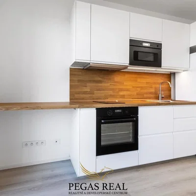 Outro