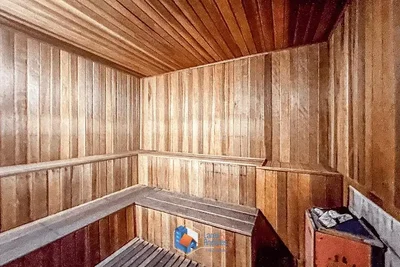 Остало