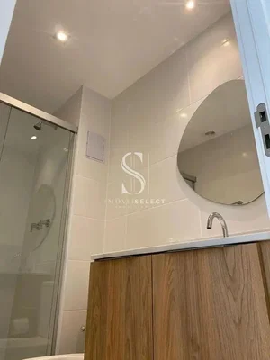 Autre