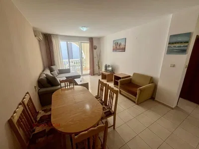 Dnevni boravak