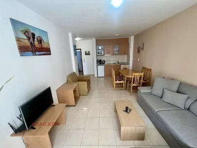 Dnevni boravak