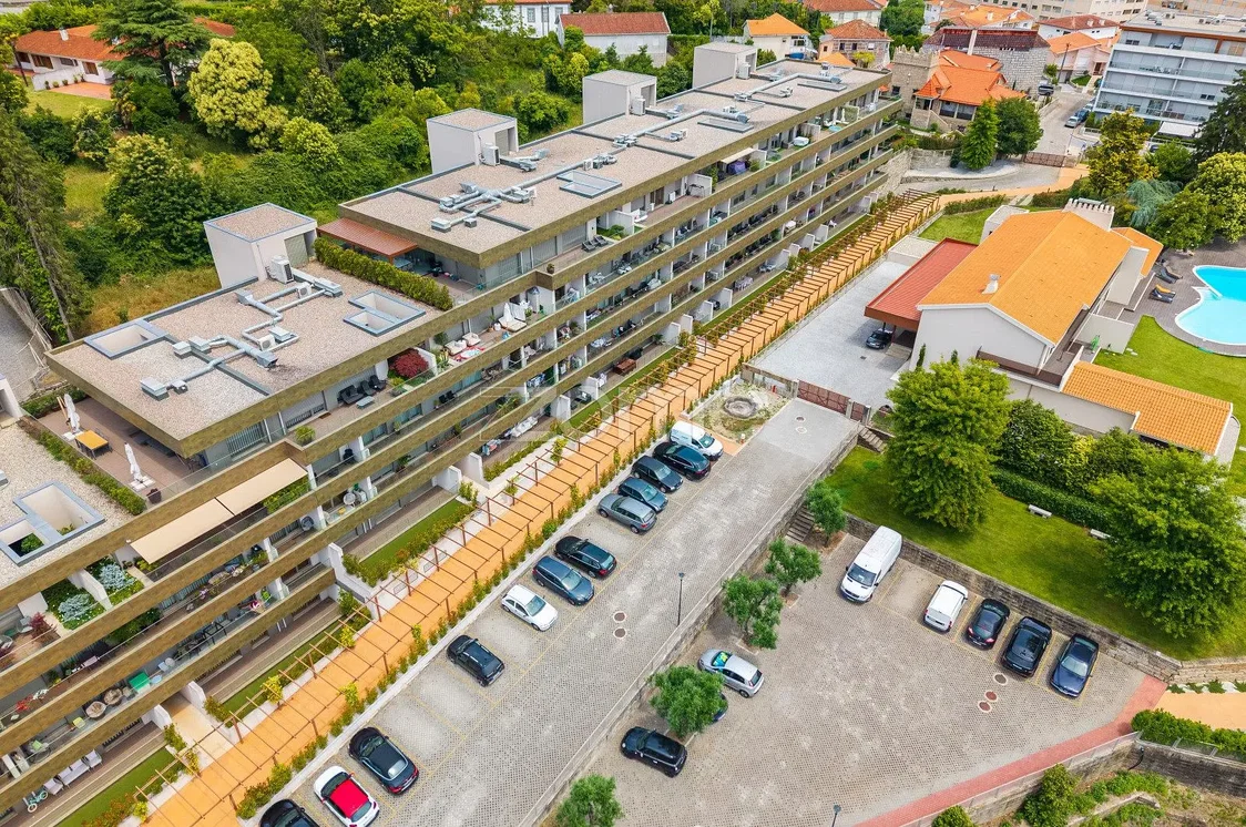 Dnevni boravak