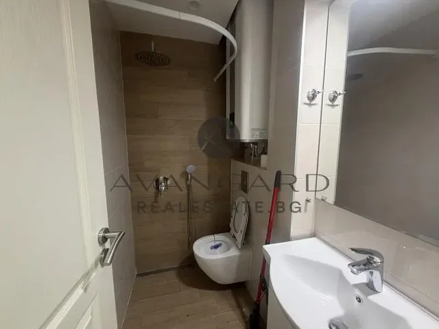 Σαλόνι