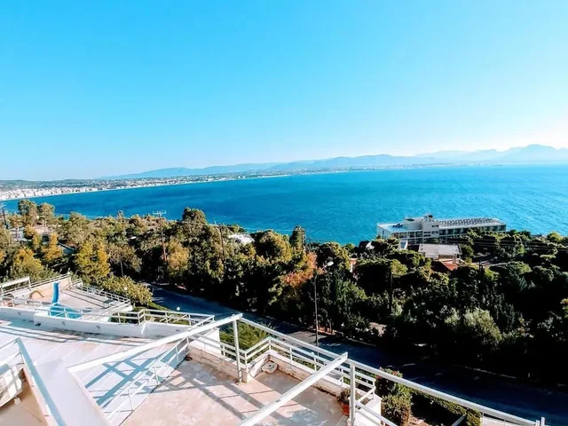Σαλόνι