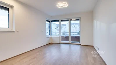 Ostatní