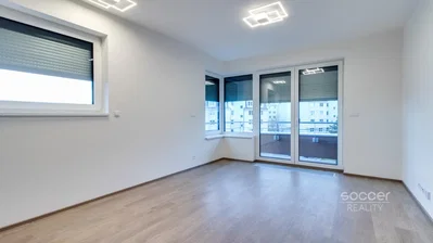 Ostatní