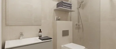 Άλλο