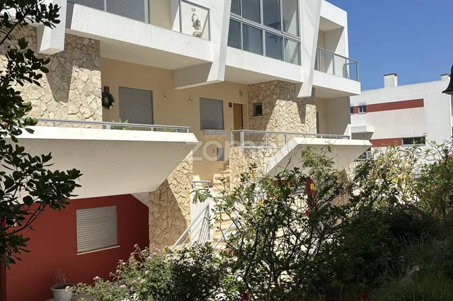Σαλόνι