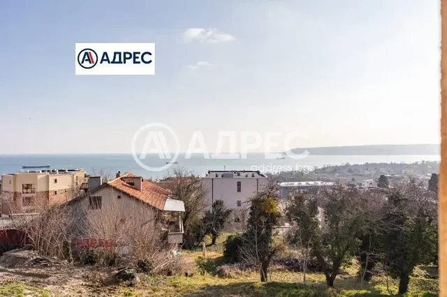 Σαλόνι
