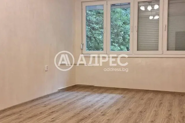 Σαλόνι