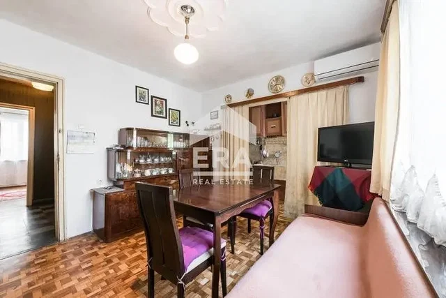 Soggiorno