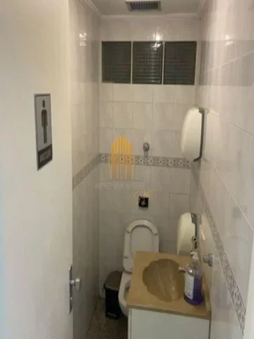 Ostatní