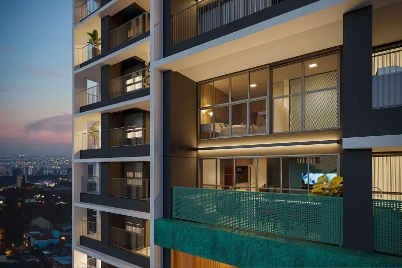 Autre