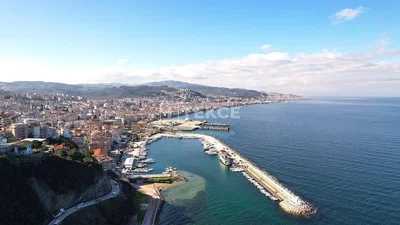 Autre