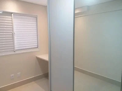 Outro