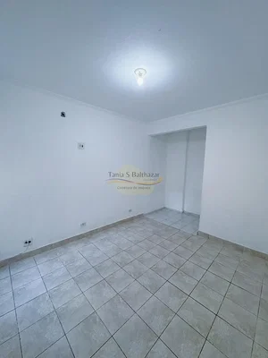 Ostalo