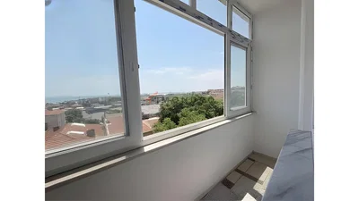 Diğer