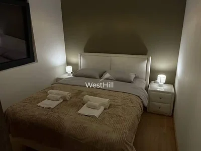 Άλλο