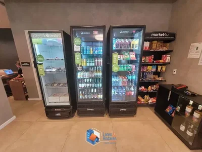 Altro