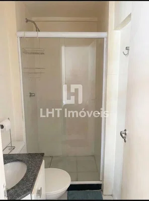 Остало