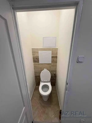 Diğer