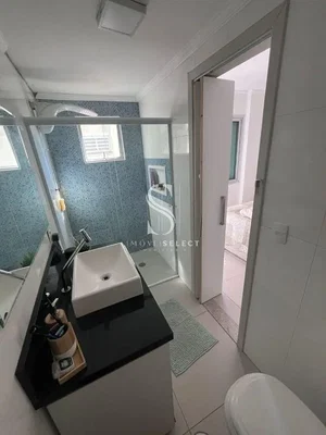 Diğer