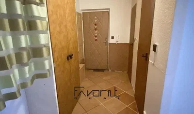 Ostale