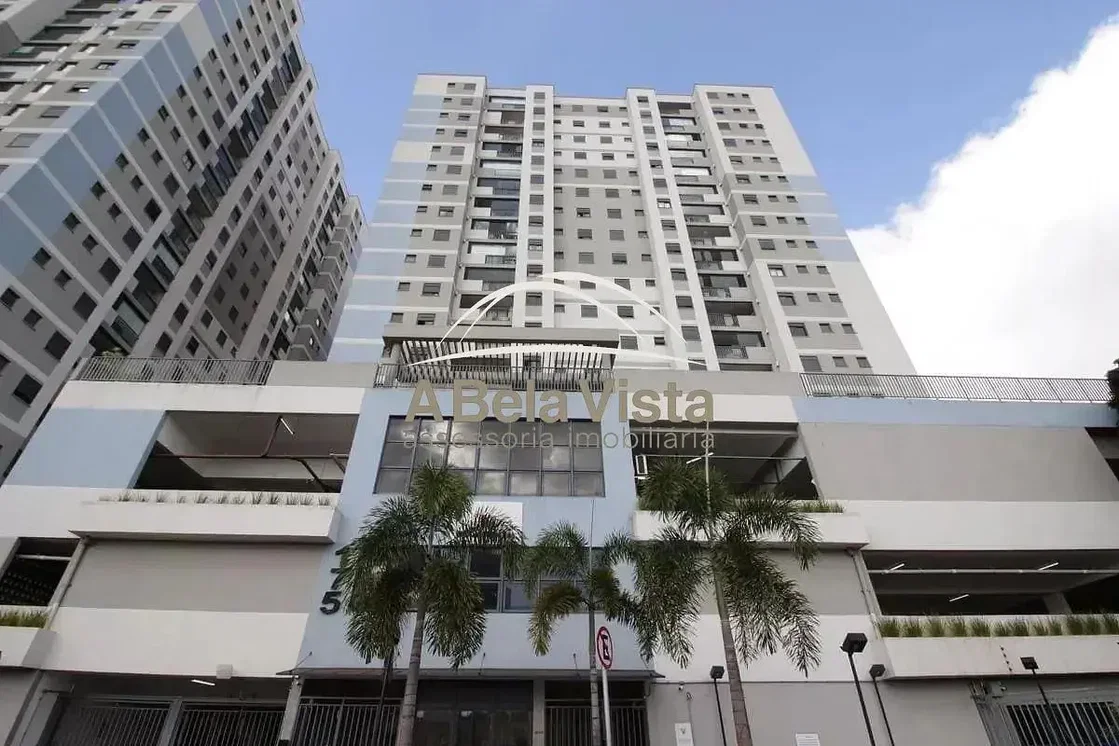 Ostalo