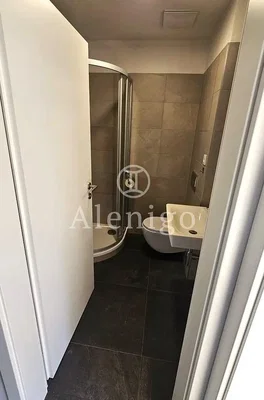 Diğer