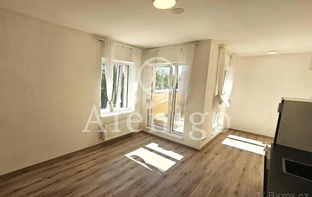 Diğer