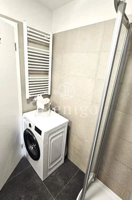 Diğer