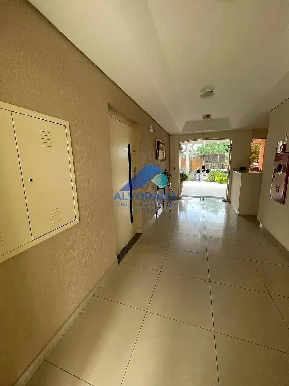Diğer