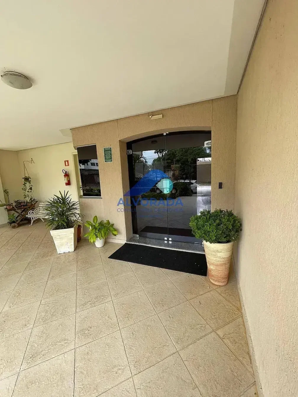 Diğer