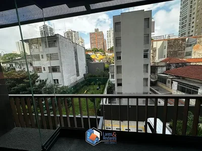 Diğer