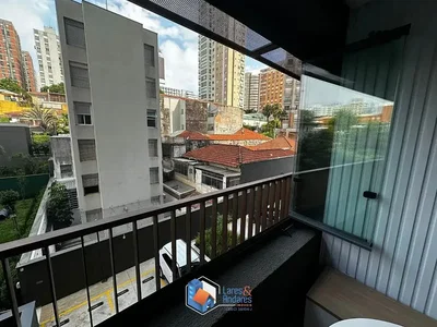 Diğer