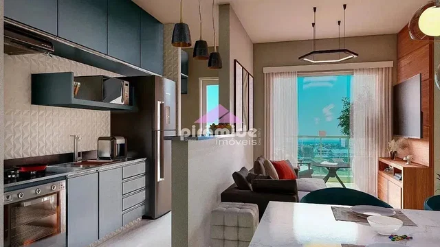 أخرى