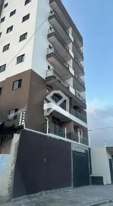 Остало