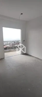 Остало