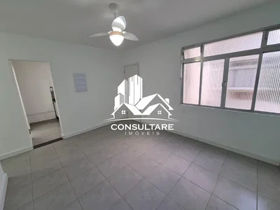 Остало